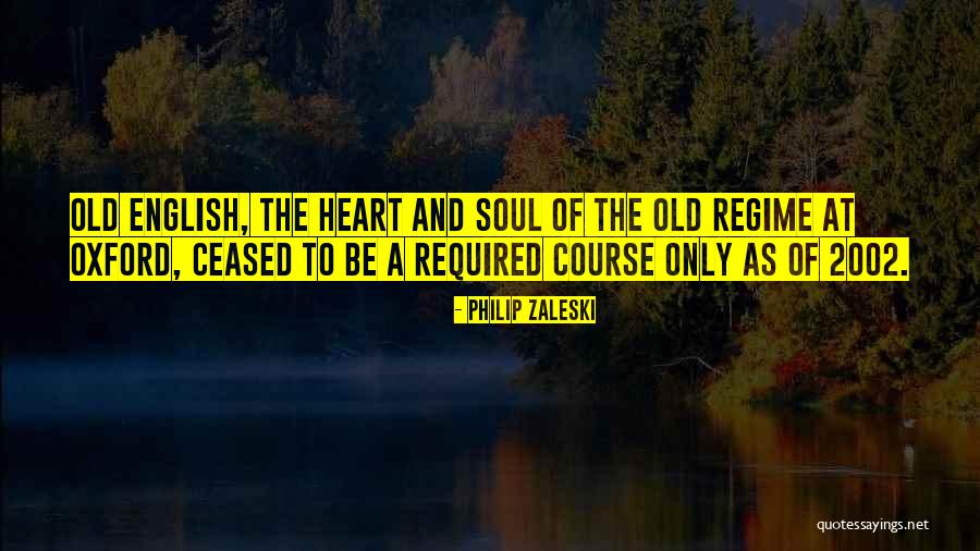 Kmenta Rud Quotes By Philip Zaleski Kmenta Rud Quotes By Philip Zaleski