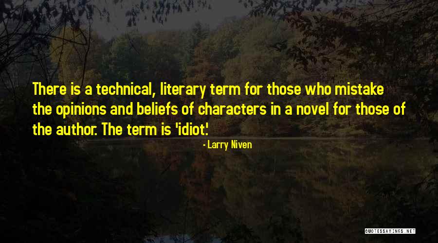 Kmentt Bradley Quotes By Larry Niven Kmentt Bradley Quotes By Larry Niven