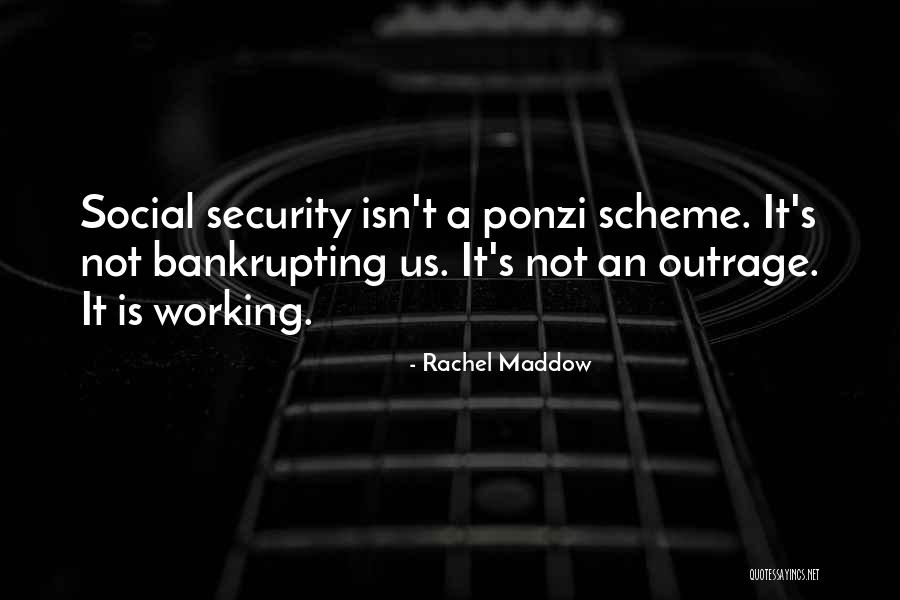 Kmentt Bradley Quotes By Rachel Maddow Kmentt Bradley Quotes By Rachel Maddow