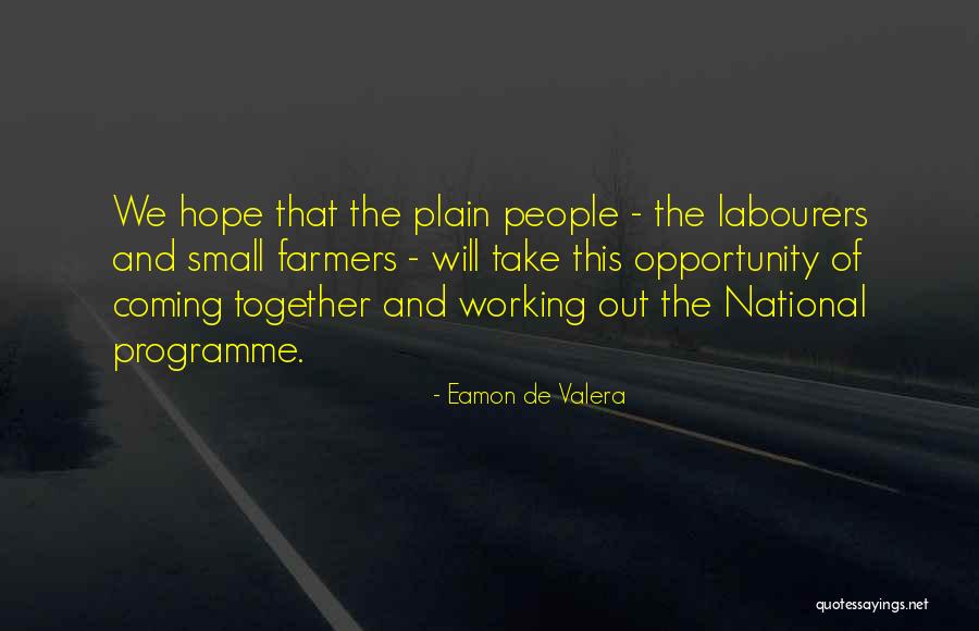 Kmeny 90 Quotes By Eamon De Valera Kmeny 90 Quotes By Eamon De Valera