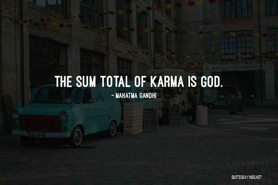 Kmeny 90 Quotes By Mahatma Gandhi Kmeny 90 Quotes By Mahatma Gandhi
