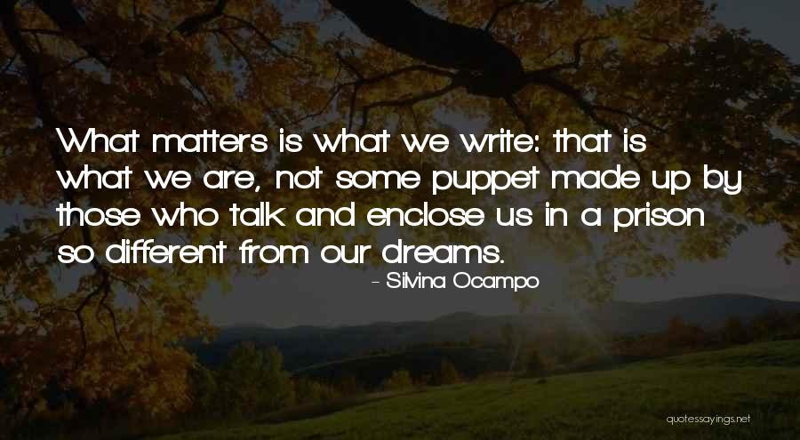 Kmeny Online Quotes By Silvina Ocampo Kmeny Online Quotes By Silvina Ocampo