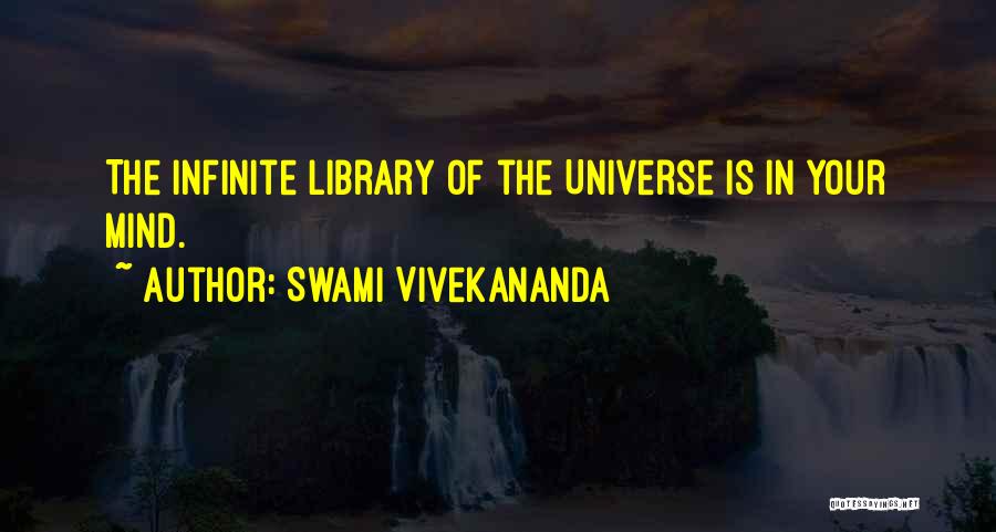 Kmeny Quotes By Swami Vivekananda