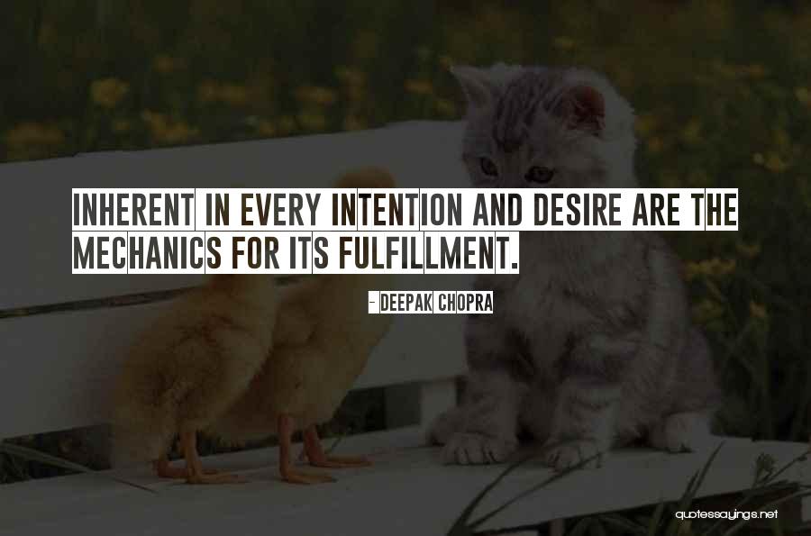 Kmeto Band Quotes By Deepak Chopra Kmeto Band Quotes By Deepak Chopra