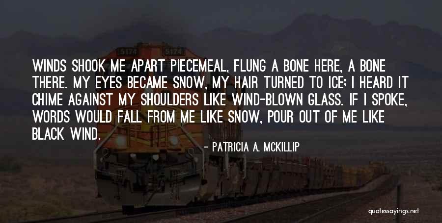 Kmeto Band Quotes By Patricia A. McKillip Kmeto Band Quotes By Patricia A. McKillip