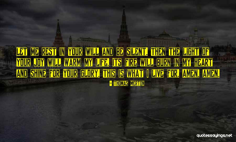 Kmeto Band Quotes By Thomas Merton Kmeto Band Quotes By Thomas Merton