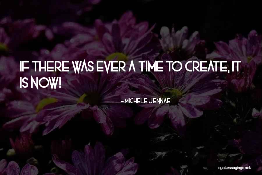 Kmetoband Quotes By Michele Jennae Kmetoband Quotes By Michele Jennae