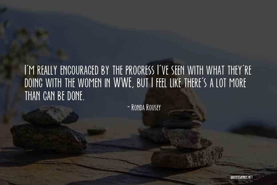Kmetoband Quotes By Ronda Rousey Kmetoband Quotes By Ronda Rousey