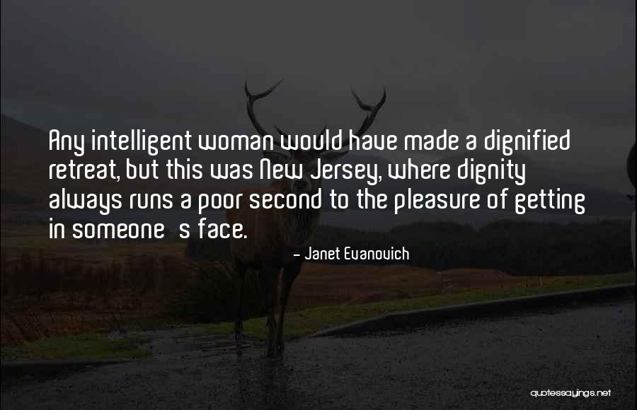 Kmetov Vodop D Quotes By Janet Evanovich Kmetov Vodop D Quotes By Janet Evanovich