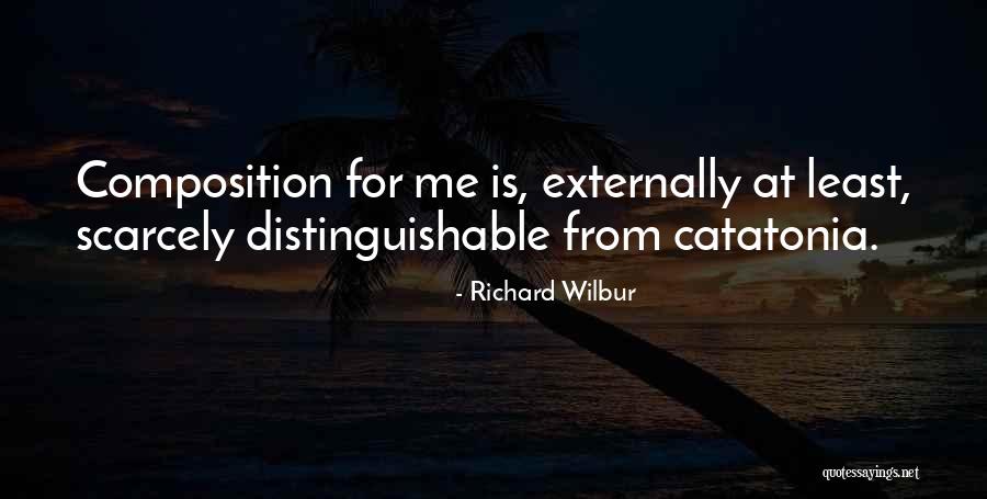Kmetov Vodop D Quotes By Richard Wilbur Kmetov Vodop D Quotes By Richard Wilbur