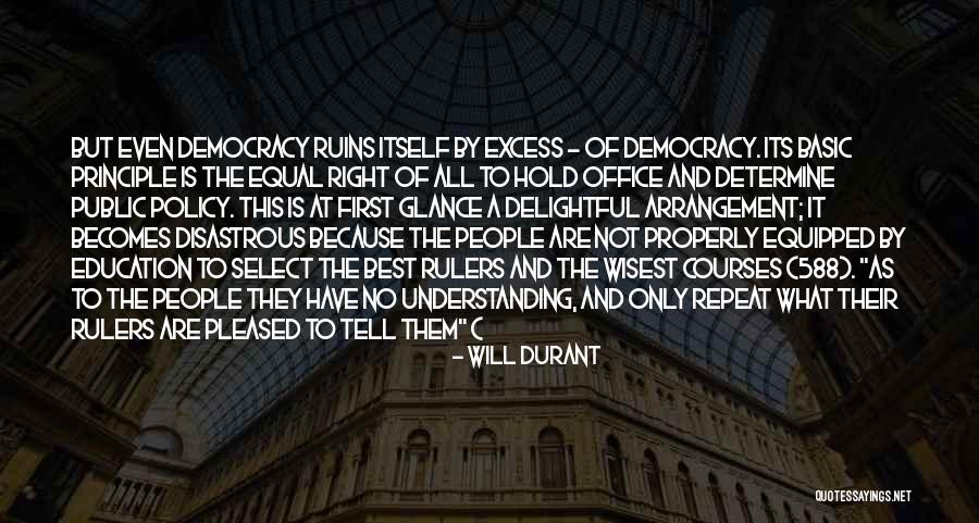Kmetz Construction Quotes By Will Durant Kmetz Construction Quotes By Will Durant