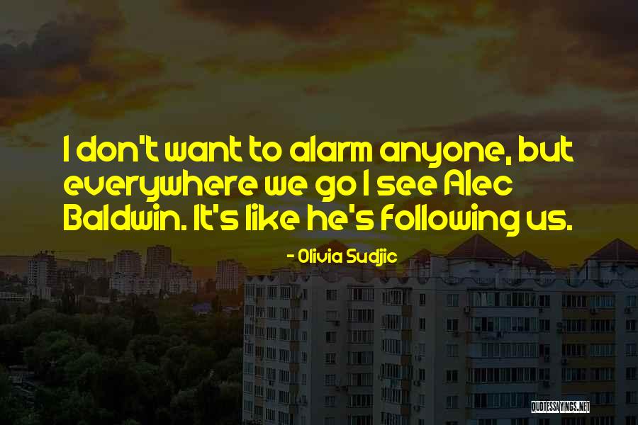 Kmetz Nuttall Quotes By Olivia Sudjic Kmetz Nuttall Quotes By Olivia Sudjic