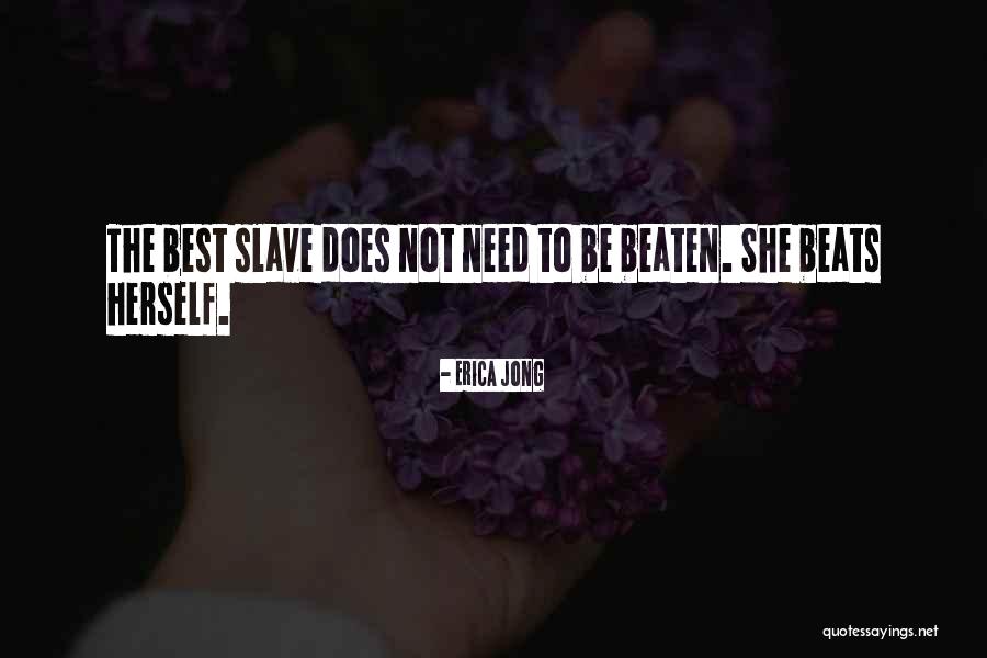 Kmeyer Quotes By Erica Jong Kmeyer Quotes By Erica Jong