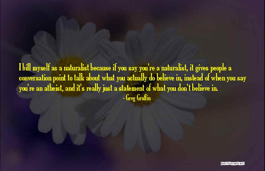 Kmeyer Quotes By Greg Graffin Kmeyer Quotes By Greg Graffin
