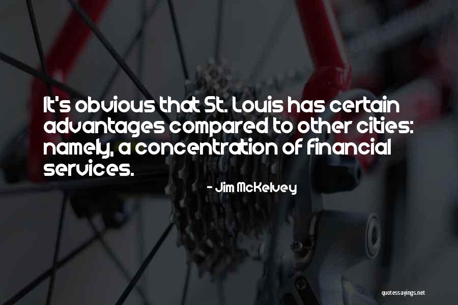 Kmiec Vodka Quotes By Jim McKelvey Kmiec Vodka Quotes By Jim McKelvey
