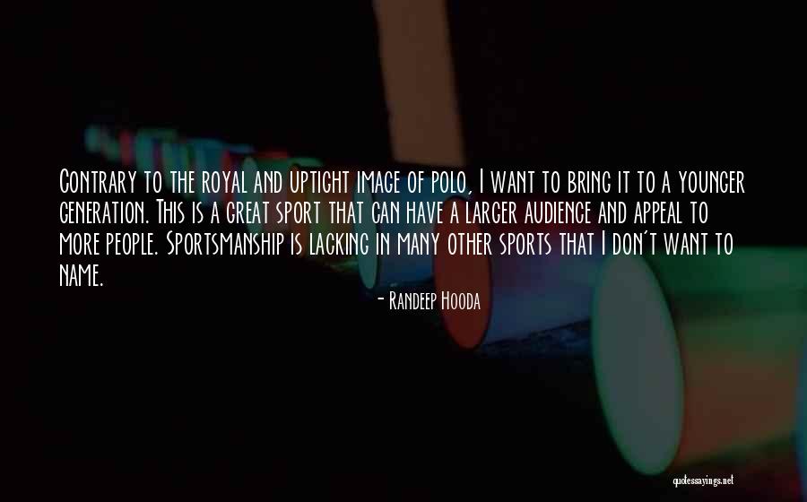 Kmiecik Brothers Quotes By Randeep Hooda Kmiecik Brothers Quotes By Randeep Hooda