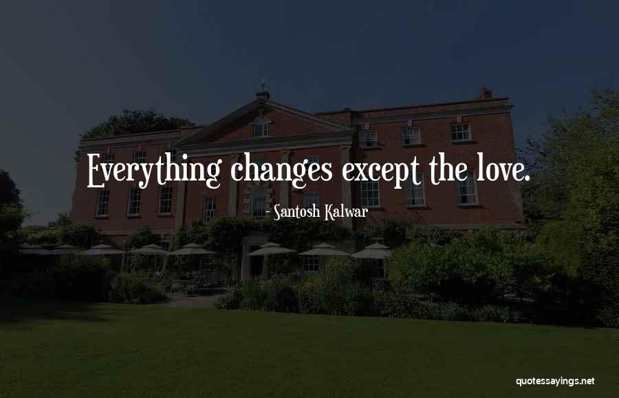 Kmiecik Brothers Quotes By Santosh Kalwar Kmiecik Brothers Quotes By Santosh Kalwar