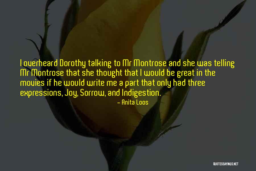 Kmiecik Obituary Quotes By Anita Loos Kmiecik Obituary Quotes By Anita Loos