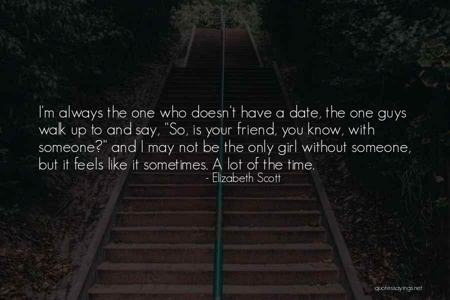 Kmiecik Obituary Quotes By Elizabeth Scott Kmiecik Obituary Quotes By Elizabeth Scott