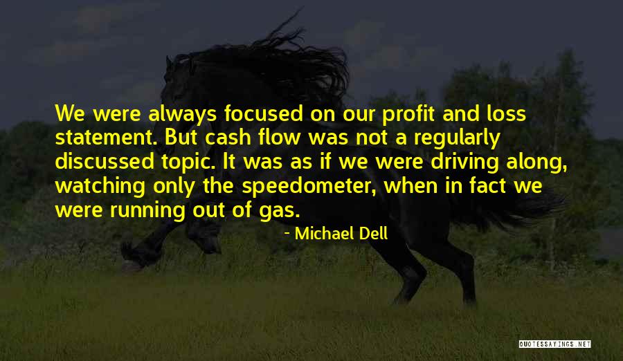 Kmit N Kr Ovky Quotes By Michael Dell Kmit N Kr Ovky Quotes By Michael Dell
