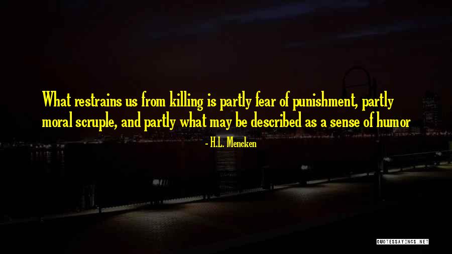 Kmit News Quotes By H.L. Mencken Kmit News Quotes By H.L. Mencken