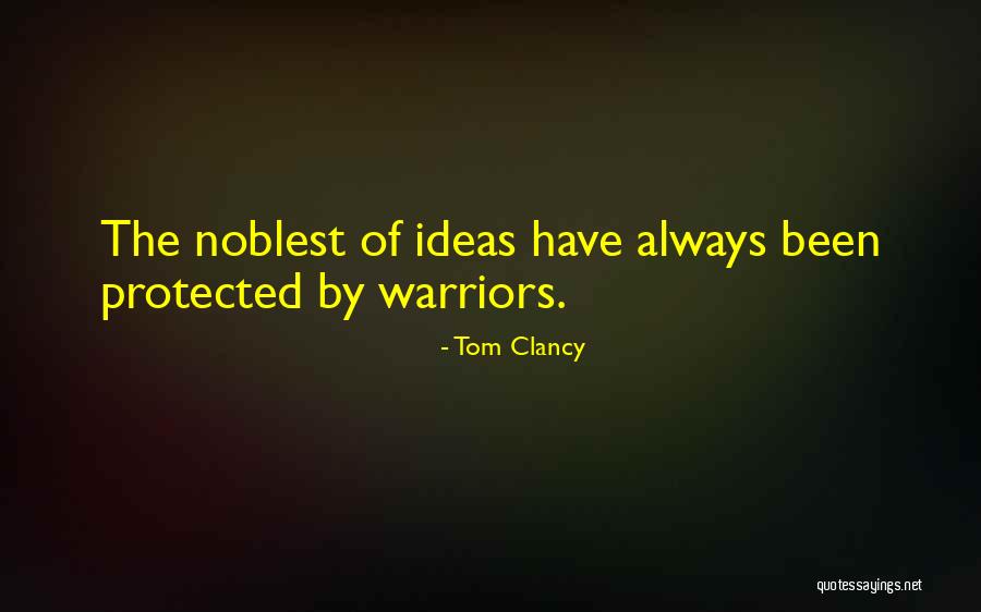 Kmit News Quotes By Tom Clancy Kmit News Quotes By Tom Clancy