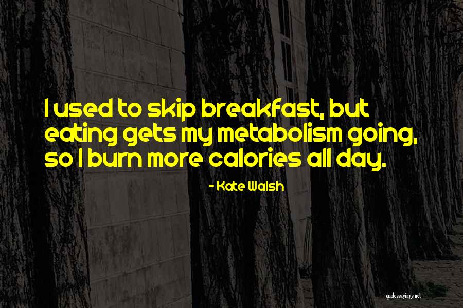 Kmitaj C Quotes By Kate Walsh Kmitaj C Quotes By Kate Walsh