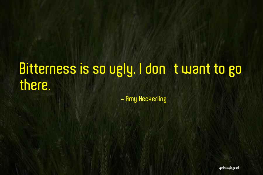 Kmmtes Quotes By Amy Heckerling Kmmtes Quotes By Amy Heckerling
