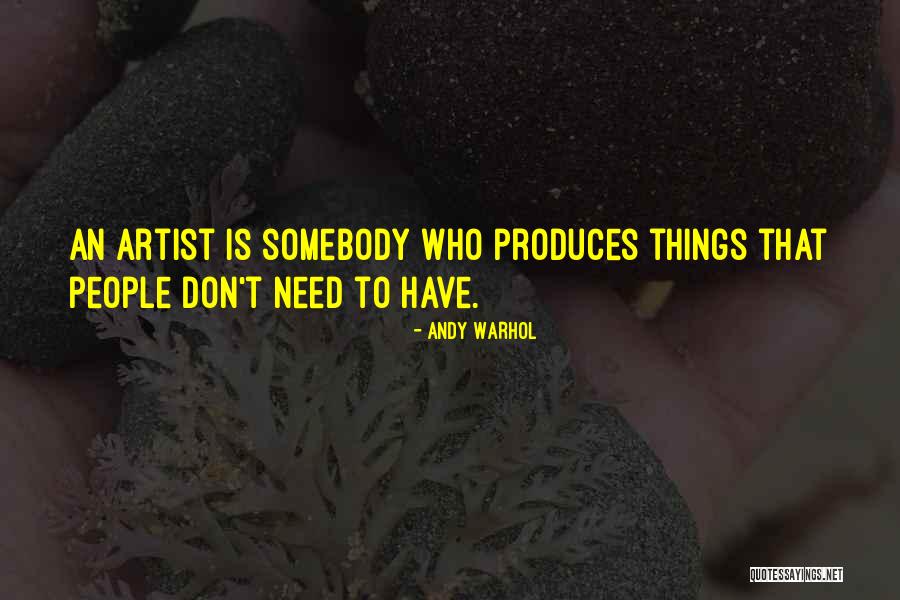 Kmmtes Quotes By Andy Warhol Kmmtes Quotes By Andy Warhol