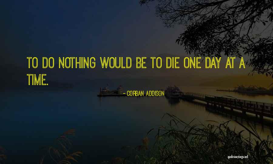 Kmoch Thai Quotes By Corban Addison Kmoch Thai Quotes By Corban Addison
