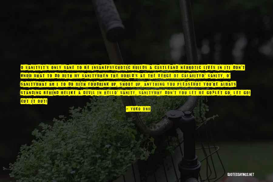 Kmoch Thai Quotes By Yoko Ono Kmoch Thai Quotes By Yoko Ono
