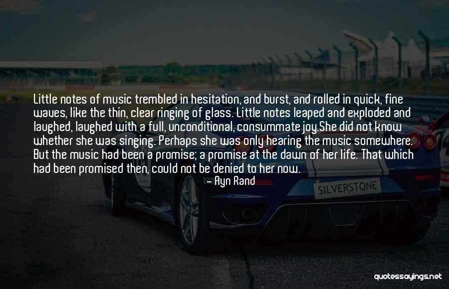 Kmrn Airport Quotes By Ayn Rand Kmrn Airport Quotes By Ayn Rand