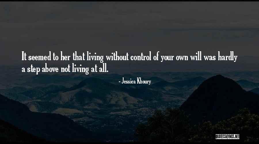 Kmrn Airport Quotes By Jessica Khoury Kmrn Airport Quotes By Jessica Khoury