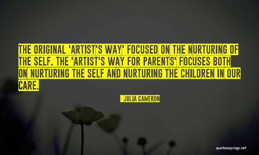 Kmrn Airport Quotes By Julia Cameron Kmrn Airport Quotes By Julia Cameron