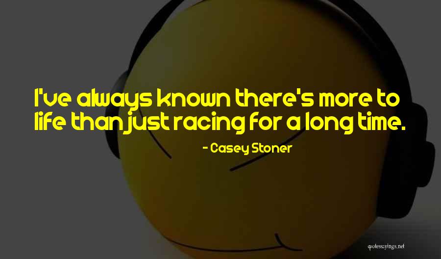 Kmrn Trading Quotes By Casey Stoner Kmrn Trading Quotes By Casey Stoner
