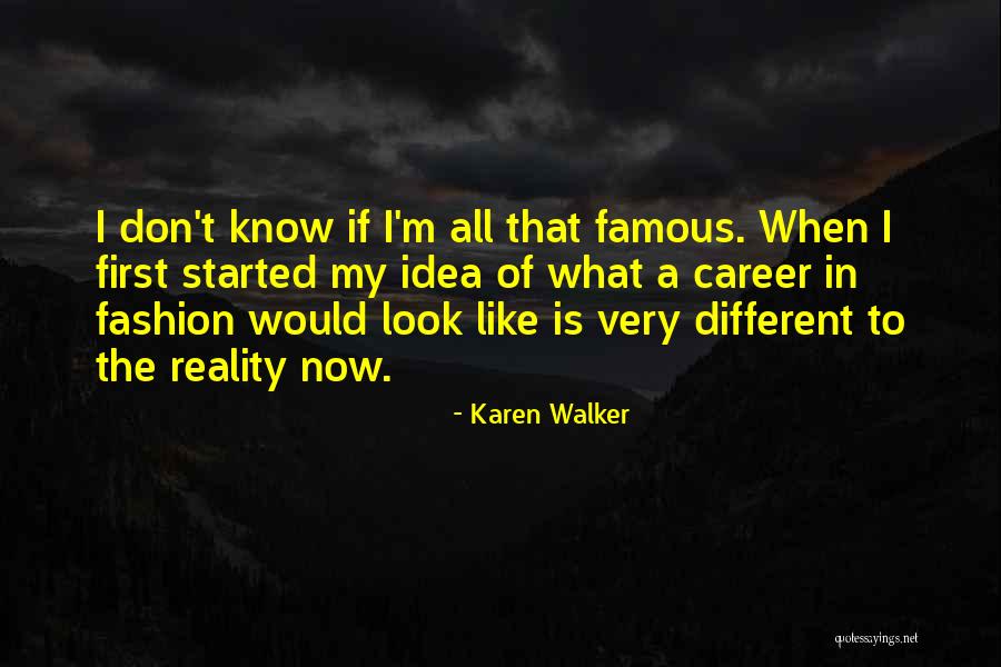 Kmrnyi Quotes By Karen Walker Kmrnyi Quotes By Karen Walker