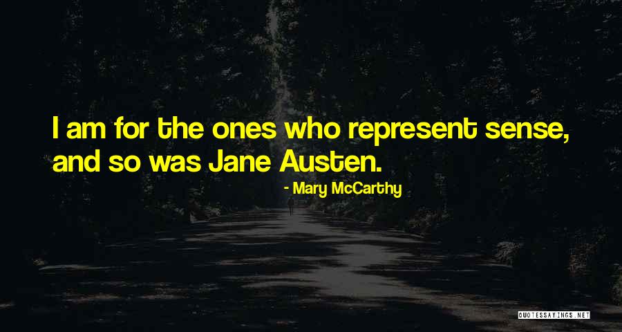 Kmrs Quotes By Mary McCarthy Kmrs Quotes By Mary McCarthy