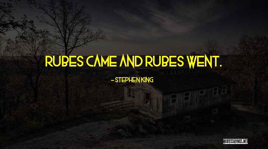 Kmtmmmmmmmmym Quotes By Stephen King Kmtmmmmmmmmym Quotes By Stephen King