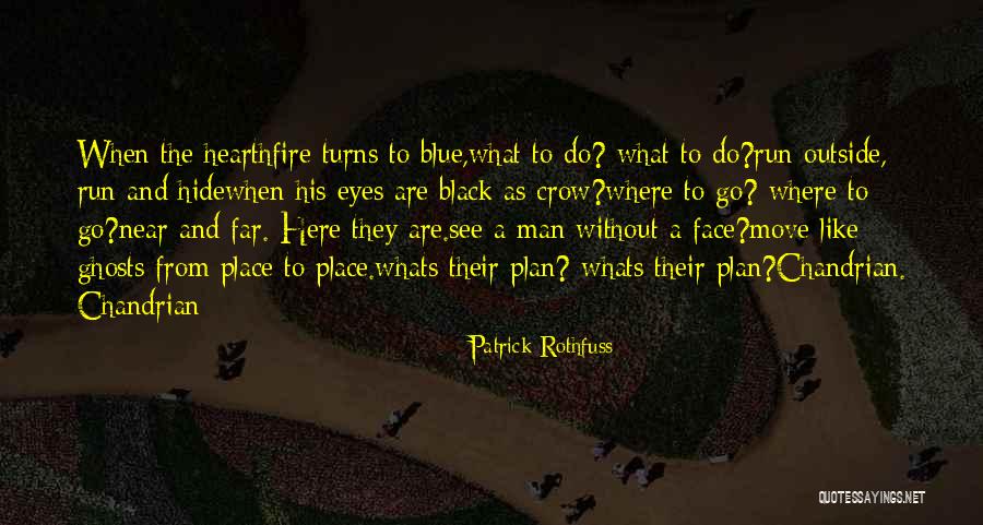 Kmtr News Quotes By Patrick Rothfuss Kmtr News Quotes By Patrick Rothfuss