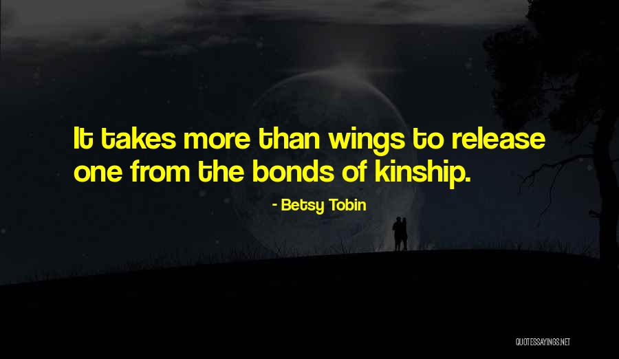 Kmtr Tv Quotes By Betsy Tobin Kmtr Tv Quotes By Betsy Tobin