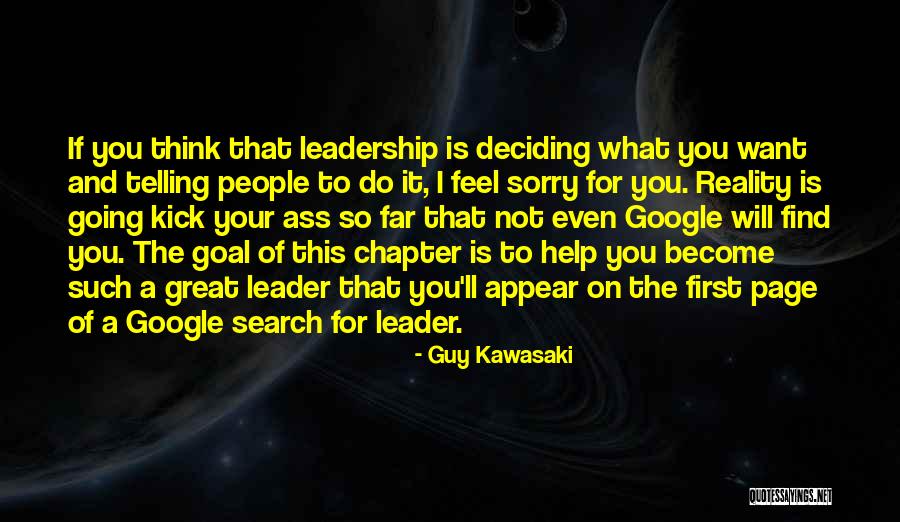 Kmtr Tv Quotes By Guy Kawasaki Kmtr Tv Quotes By Guy Kawasaki