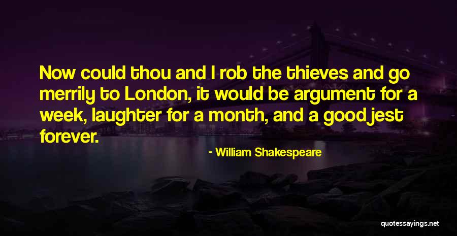 Kmtr Tv Quotes By William Shakespeare Kmtr Tv Quotes By William Shakespeare