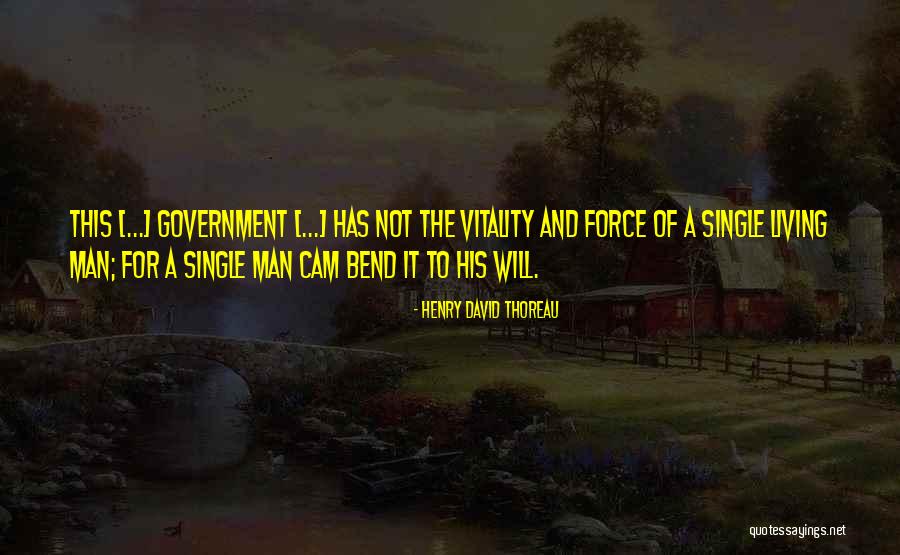Kmutt Quotes By Henry David Thoreau Kmutt Quotes By Henry David Thoreau