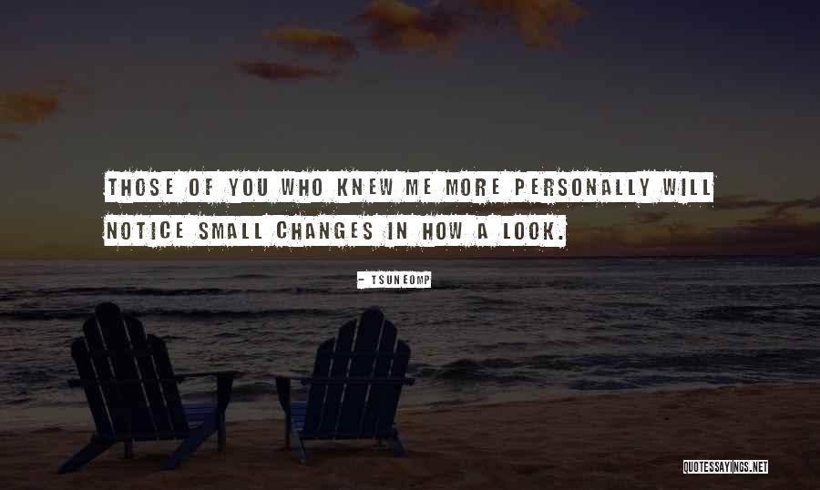 Knaak Design Quotes By Tsuneomp Knaak Design Quotes By Tsuneomp