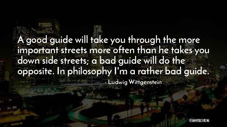 Knaak Vet Quotes By Ludwig Wittgenstein Knaak Vet Quotes By Ludwig Wittgenstein