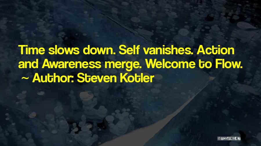 Knaap Bouw Quotes By Steven Kotler