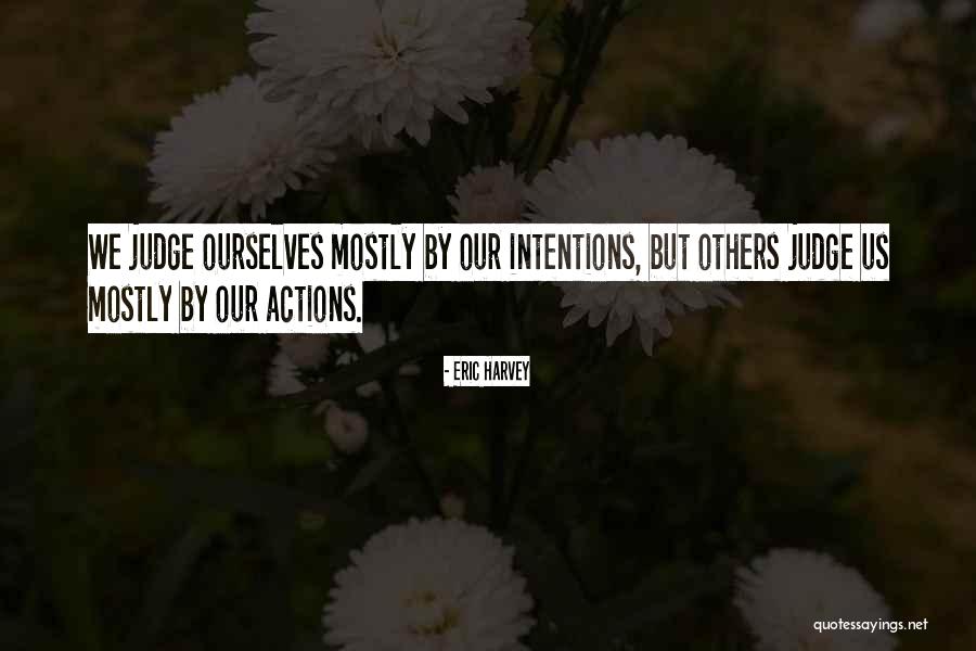 Knabbed Quotes By Eric Harvey Knabbed Quotes By Eric Harvey