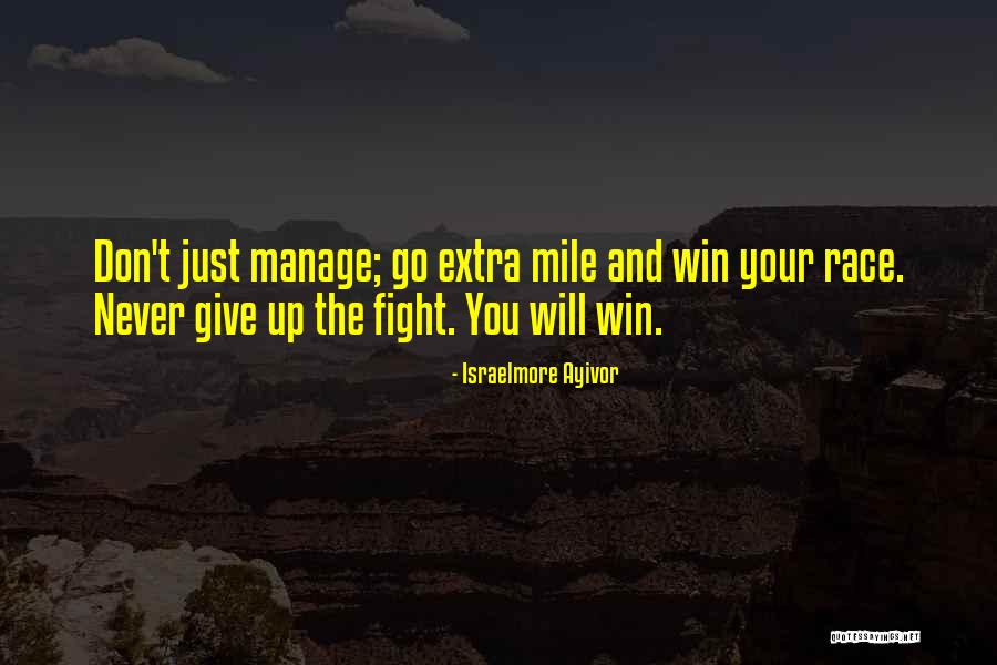 Knabenshue Airship Quotes By Israelmore Ayivor Knabenshue Airship Quotes By Israelmore Ayivor