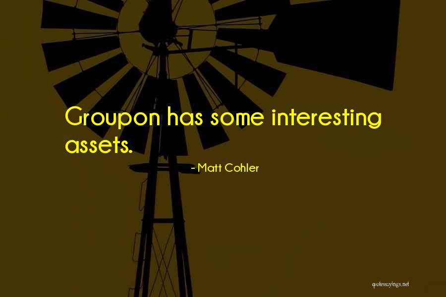 Knabenshue Airship Quotes By Matt Cohler Knabenshue Airship Quotes By Matt Cohler