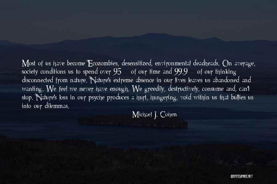 Knack Crossword Quotes By Michael J. Cohen Knack Crossword Quotes By Michael J. Cohen